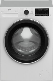 Beko CM 9100 B Beyaz Çamaşır Makinesi kullananlar yorumlar
